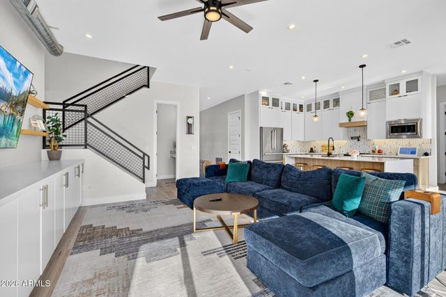 2820 N 29TH Street, Phoenix, AZ 85008