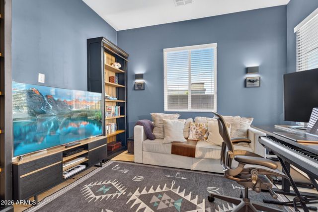 2820 N 29TH Street, Phoenix, AZ 85008