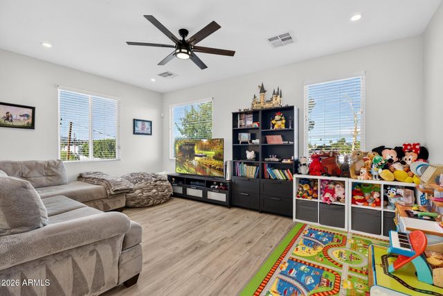 2820 N 29TH Street, Phoenix, AZ 85008