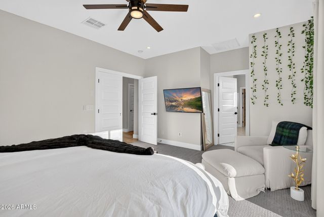 2820 N 29TH Street, Phoenix, AZ 85008