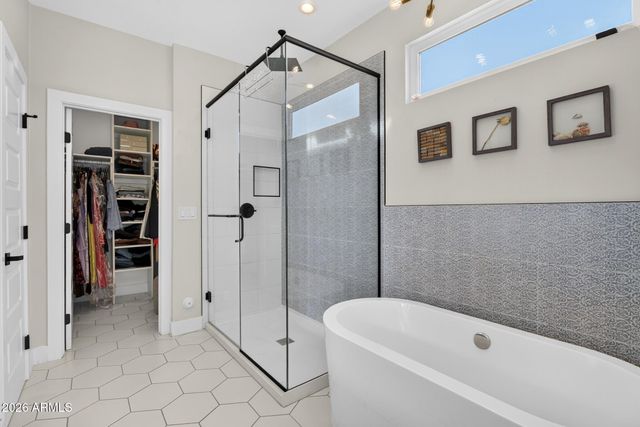 2820 N 29TH Street, Phoenix, AZ 85008