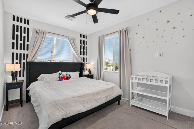 2820 N 29TH Street, Phoenix, AZ 85008