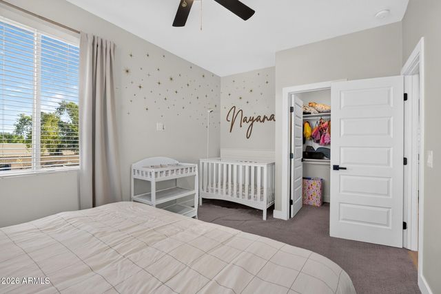 2820 N 29TH Street, Phoenix, AZ 85008