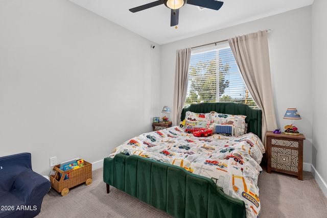 2820 N 29TH Street, Phoenix, AZ 85008
