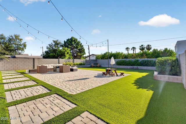 2820 N 29TH Street, Phoenix, AZ 85008