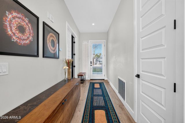 2820 N 29TH Street, Phoenix, AZ 85008