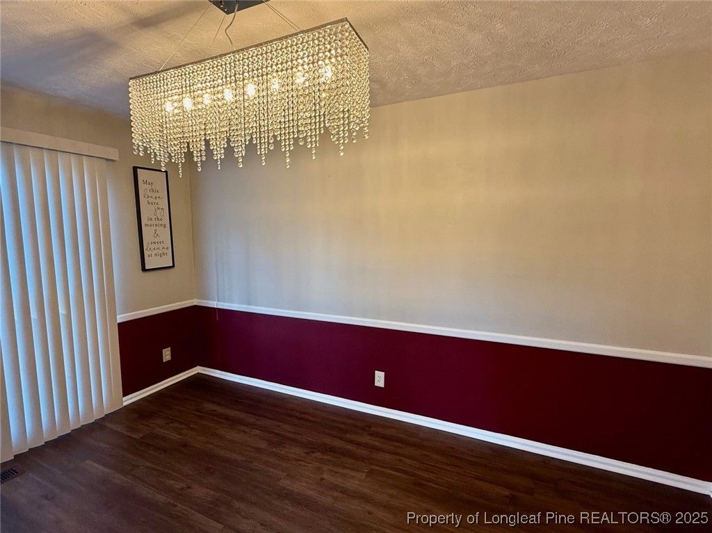 715 Brougham Road, Fayetteville, NC 28311 — photo 10