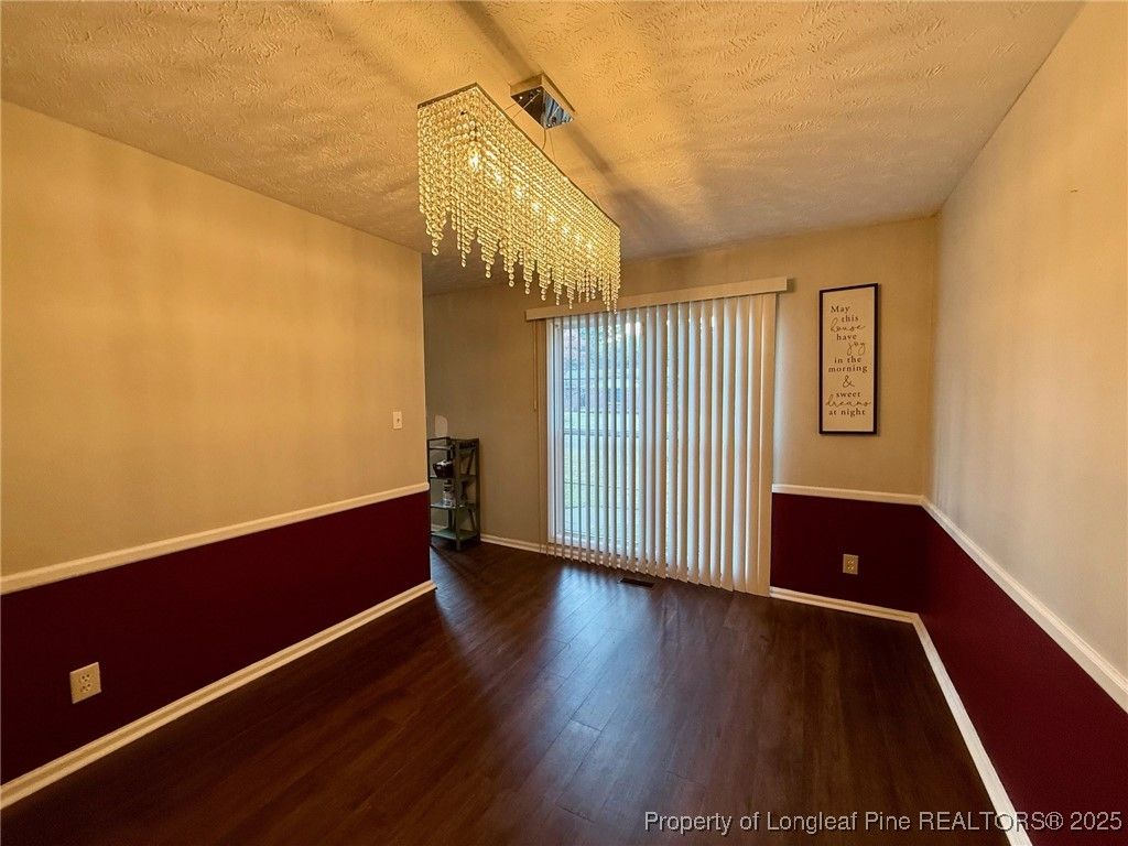 715 Brougham Road, Fayetteville, NC 28311 — photo 11