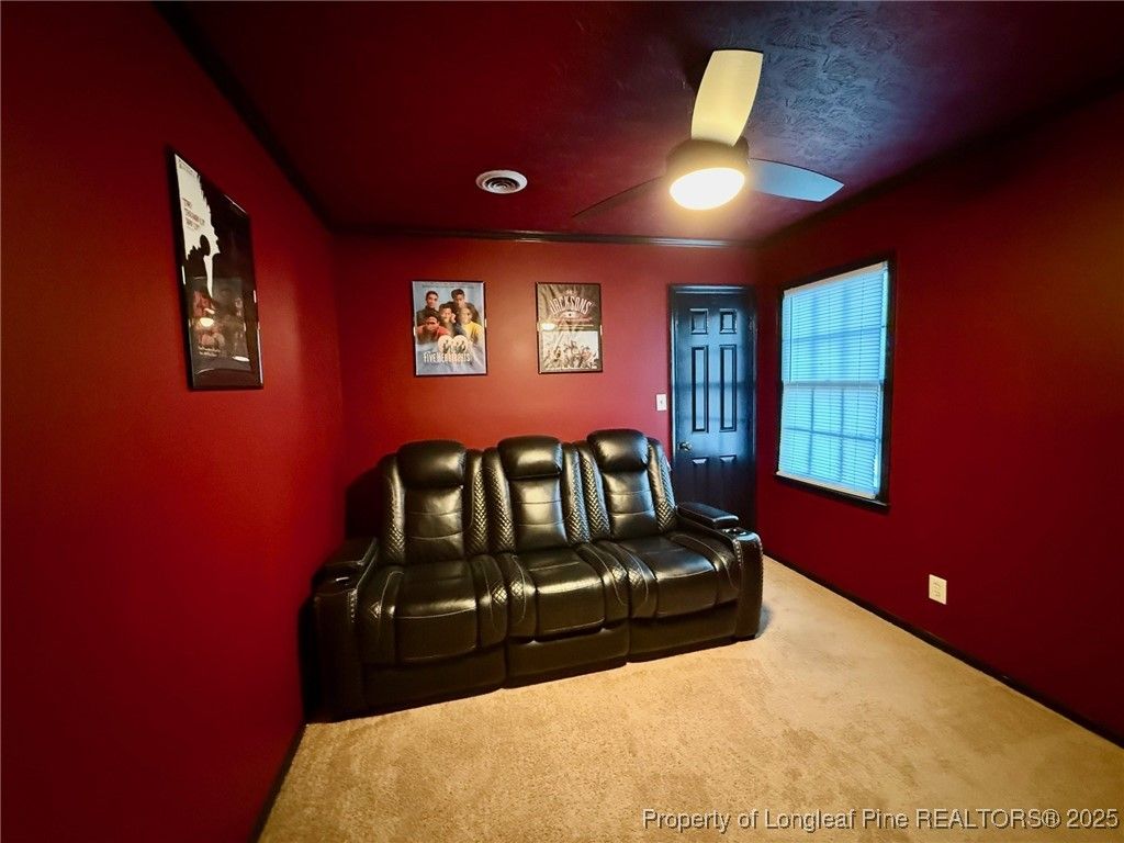 715 Brougham Road, Fayetteville, NC 28311 — photo 12