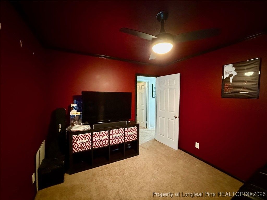 715 Brougham Road, Fayetteville, NC 28311 — photo 13