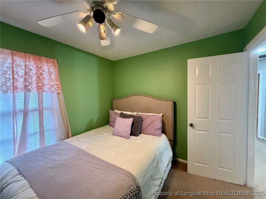 715 Brougham Road, Fayetteville, NC 28311 — photo 14