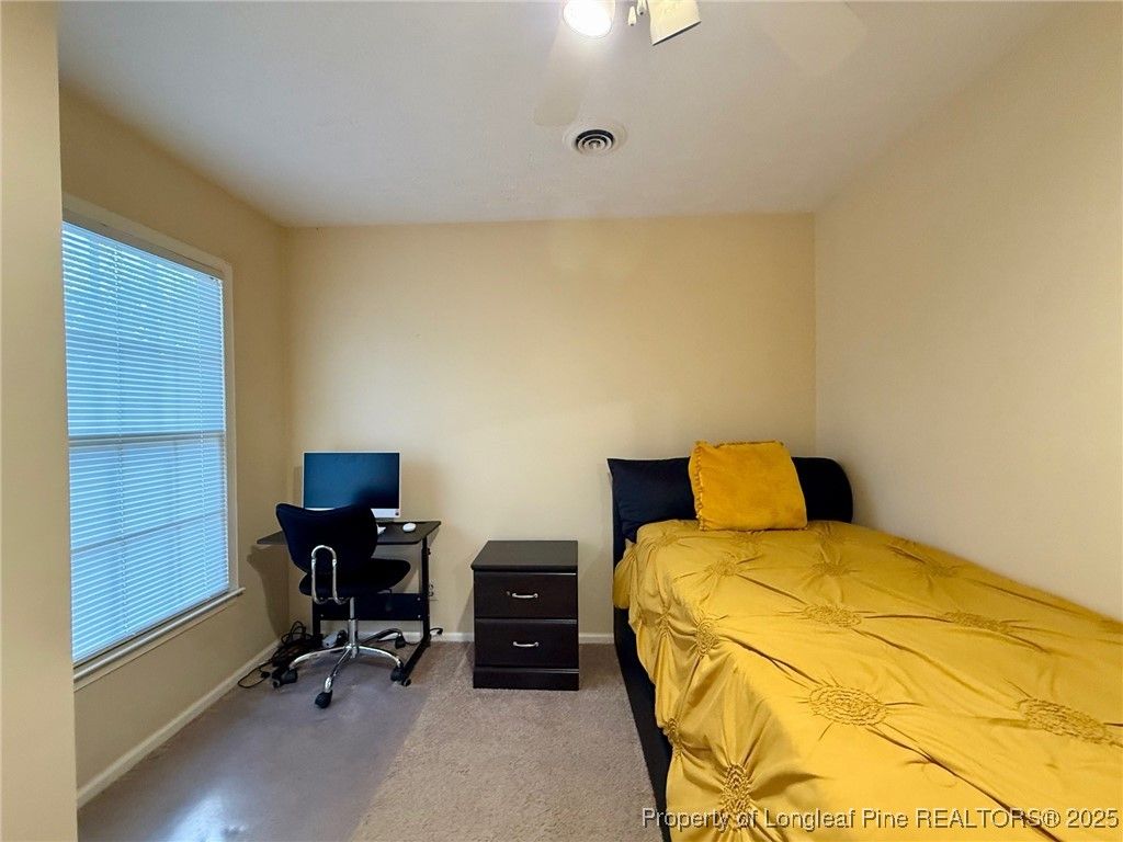 715 Brougham Road, Fayetteville, NC 28311 — photo 15