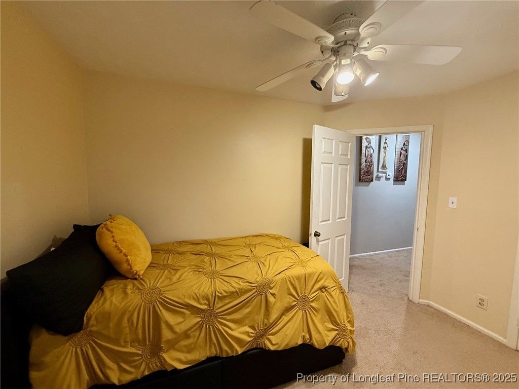 715 Brougham Road, Fayetteville, NC 28311 — photo 16