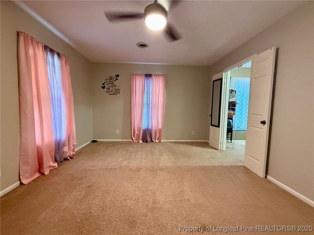 715 Brougham Road, Fayetteville, NC 28311 — photo 17