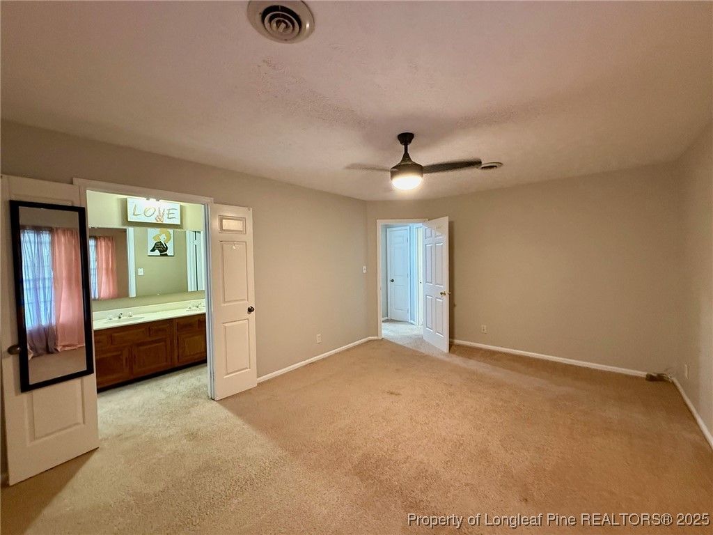 715 Brougham Road, Fayetteville, NC 28311 — photo 18