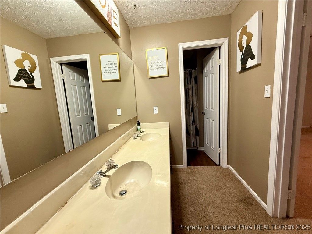 715 Brougham Road, Fayetteville, NC 28311 — photo 19
