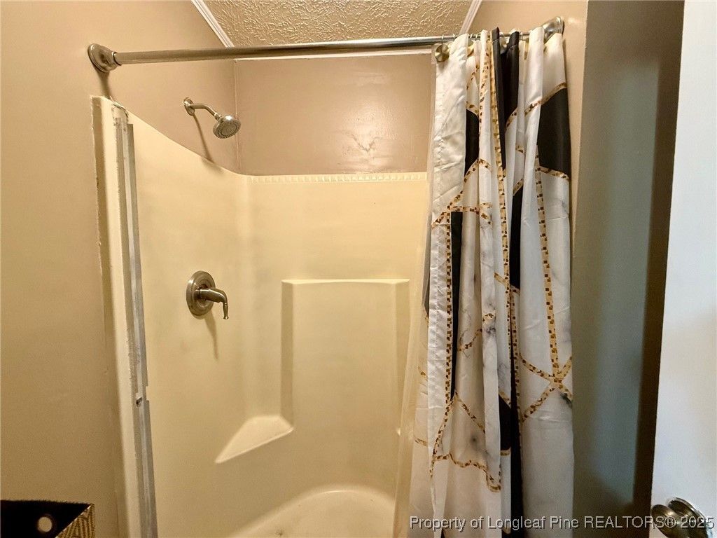 715 Brougham Road, Fayetteville, NC 28311 — photo 20