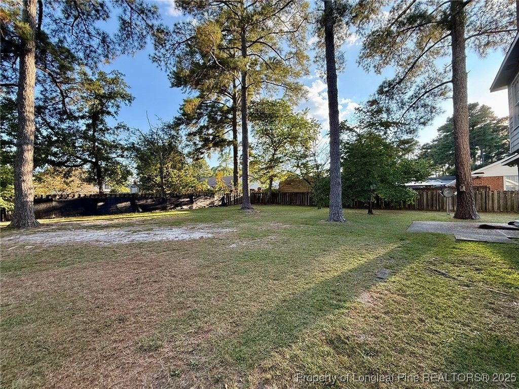 715 Brougham Road, Fayetteville, NC 28311 — photo 23