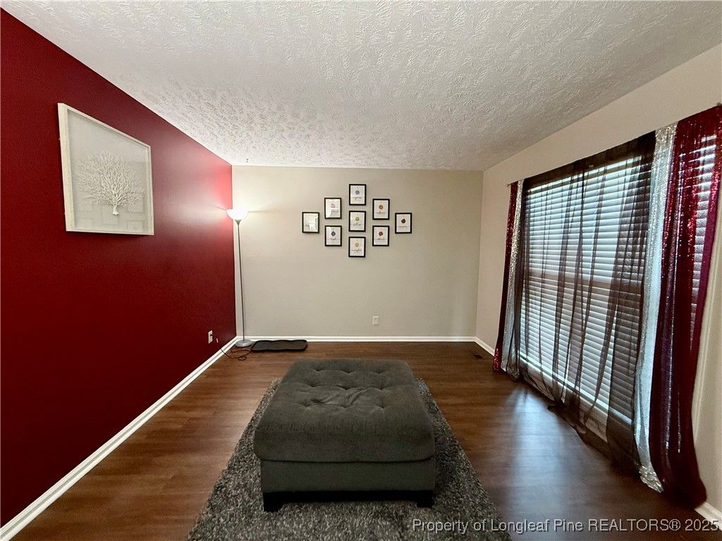 715 Brougham Road, Fayetteville, NC 28311 — photo 3
