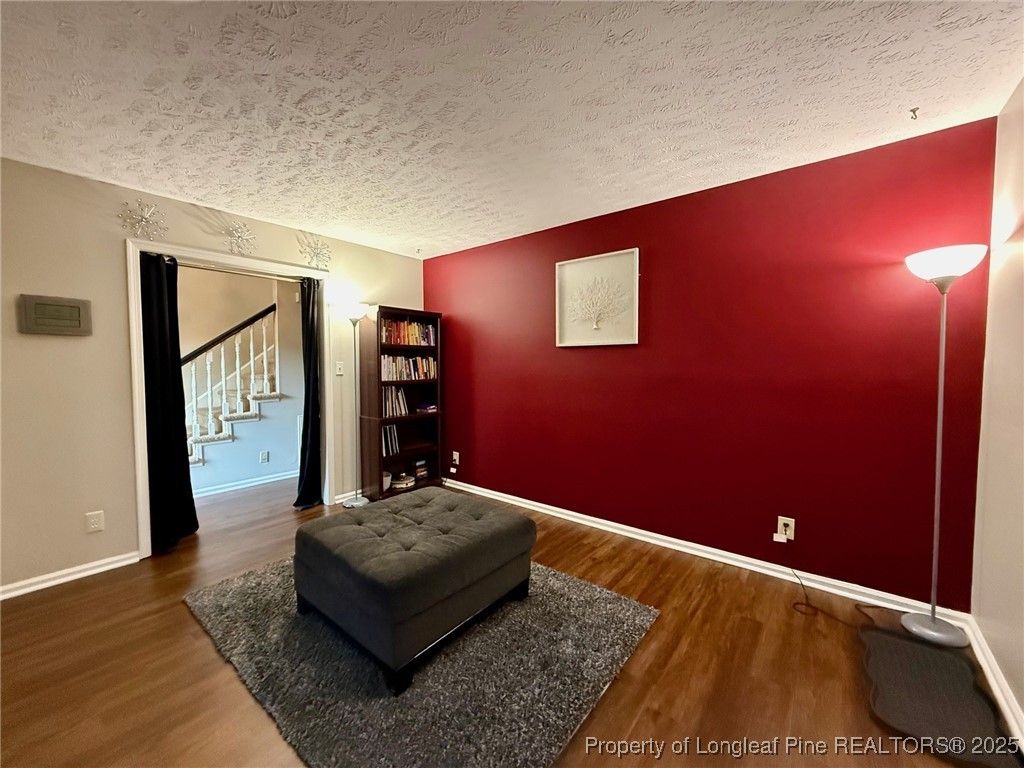 715 Brougham Road, Fayetteville, NC 28311 — photo 4