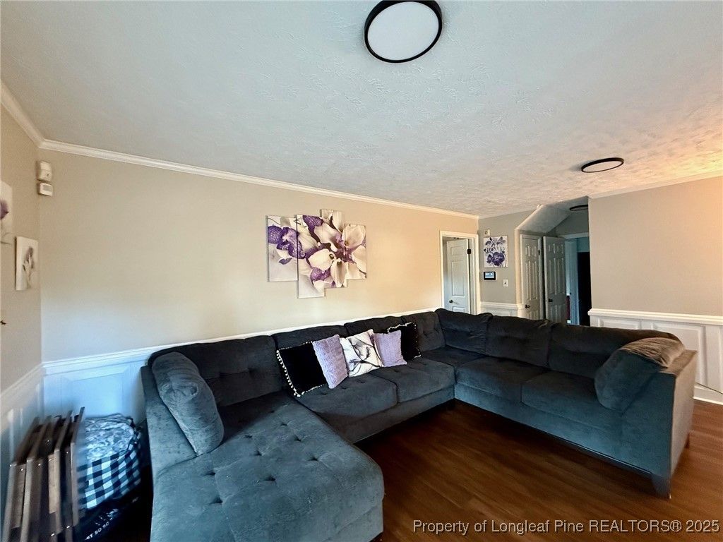 715 Brougham Road, Fayetteville, NC 28311 — photo 5