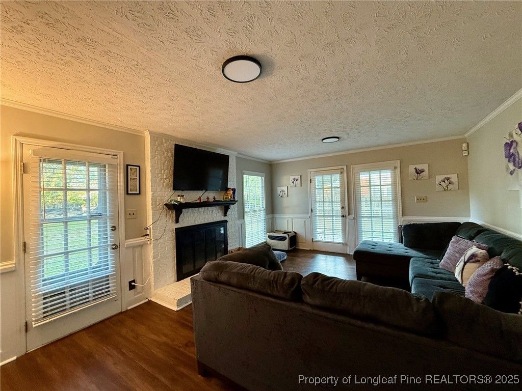 715 Brougham Road, Fayetteville, NC 28311 — photo 6