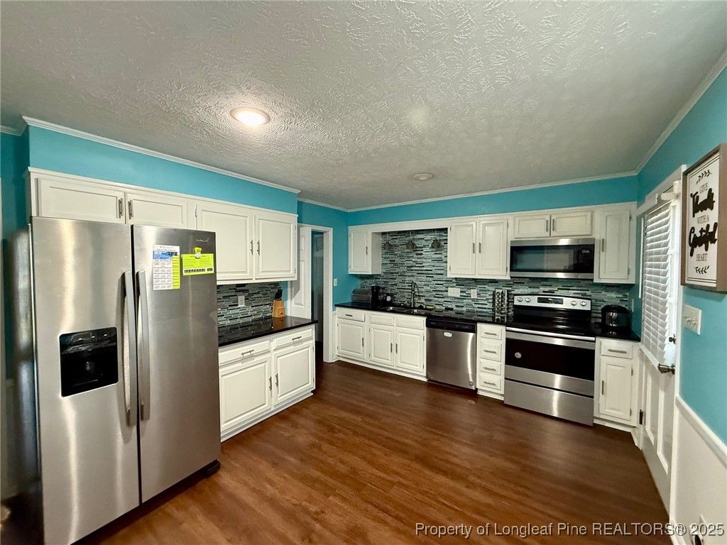 715 Brougham Road, Fayetteville, NC 28311 — photo 7