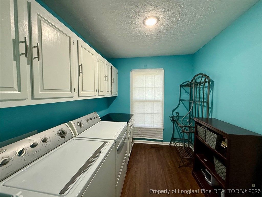 715 Brougham Road, Fayetteville, NC 28311 — photo 8