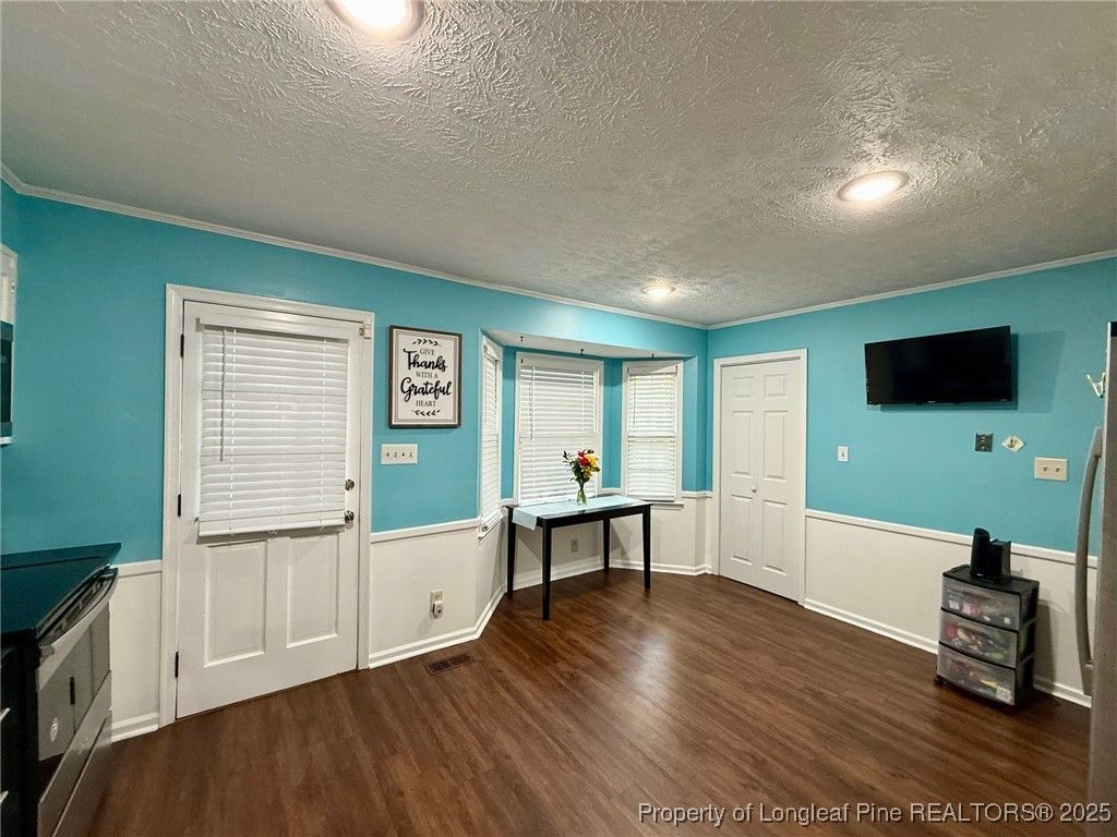 715 Brougham Road, Fayetteville, NC 28311 — photo 9