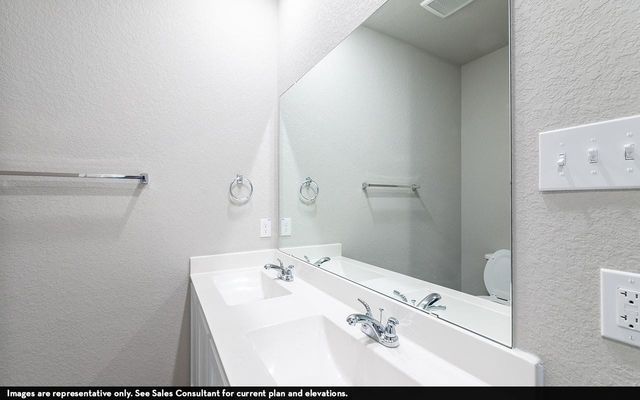 1543 Nasella Drive, Crosby, TX 77532
