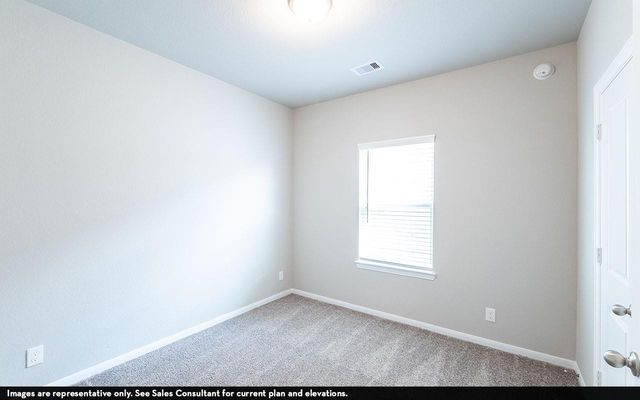 1543 Nasella Drive, Crosby, TX 77532