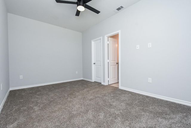 16991 W Dounreay, Montgomery, TX 77316