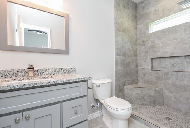 16991 W Dounreay, Montgomery, TX 77316