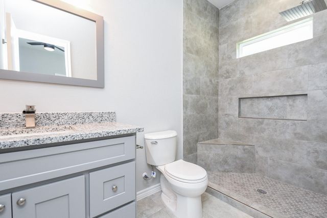 16991 W Dounreay, Montgomery, TX 77316