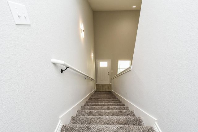 16991 W Dounreay, Montgomery, TX 77316