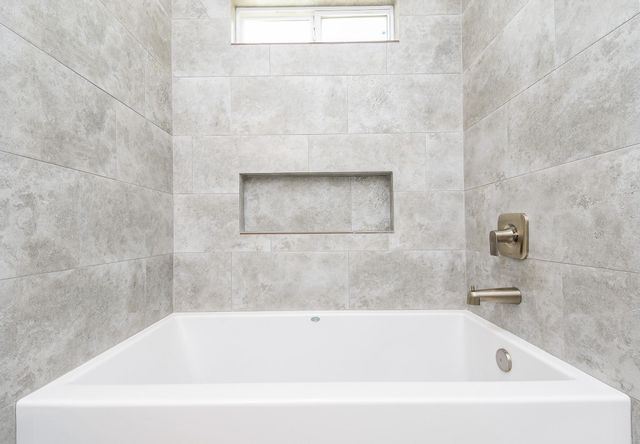 16991 W Dounreay, Montgomery, TX 77316