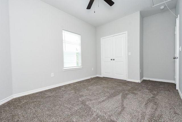 16991 W Dounreay, Montgomery, TX 77316