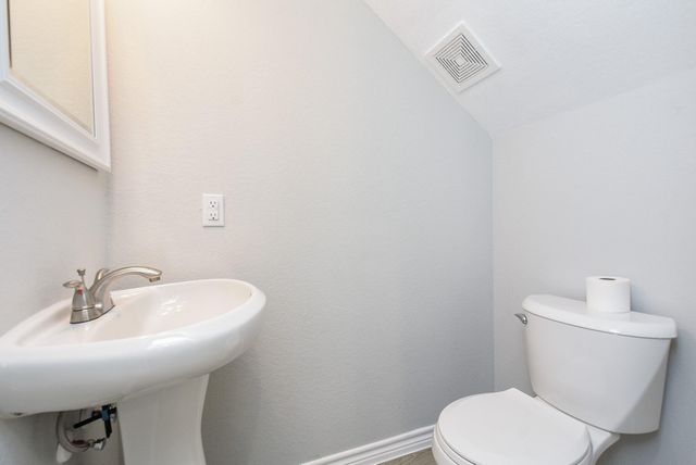 16991 W Dounreay, Montgomery, TX 77316