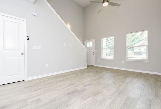 16991 W Dounreay, Montgomery, TX 77316