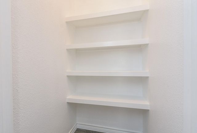 16991 W Dounreay, Montgomery, TX 77316