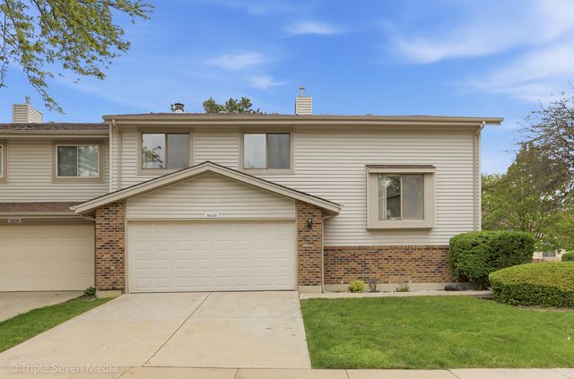 18630 Golfview Drive, Hazel Crest, IL 60429