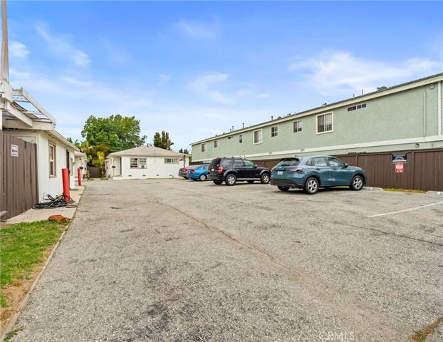 1535 W 224th Street, Torrance, CA 90501