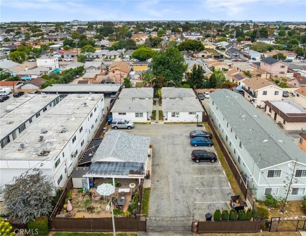1535 W 224th Street, Torrance, CA 90501