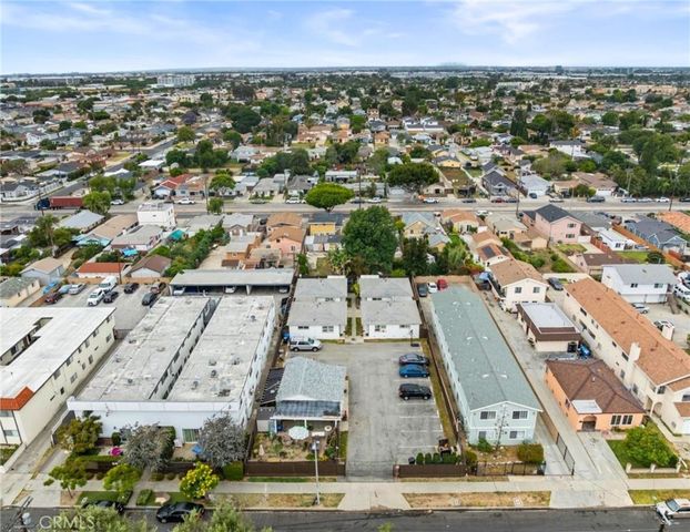 1535 W 224th Street, Torrance, CA 90501