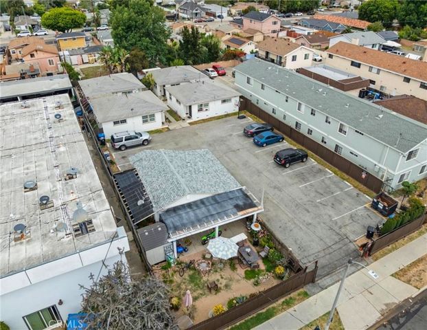 1535 W 224th Street, Torrance, CA 90501