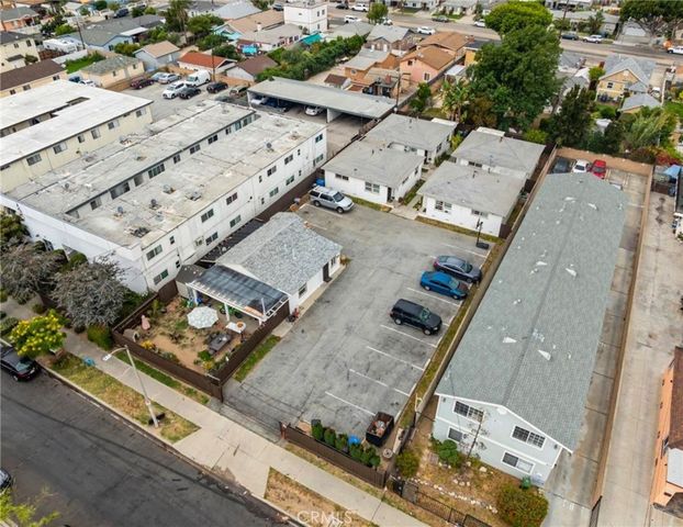 1535 W 224th Street, Torrance, CA 90501
