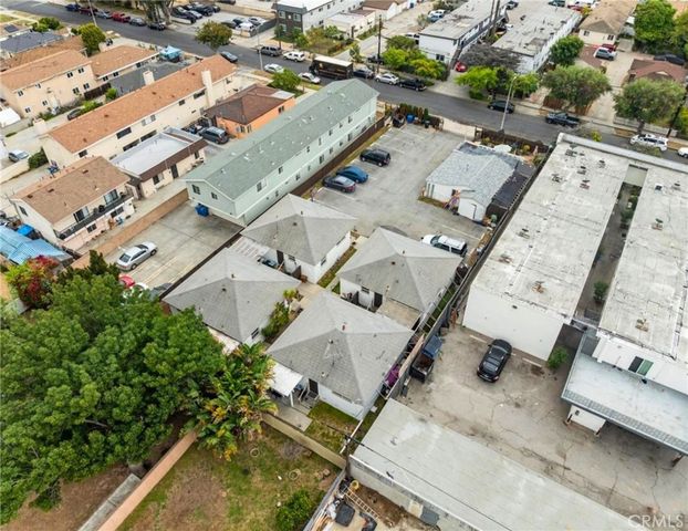 1535 W 224th Street, Torrance, CA 90501