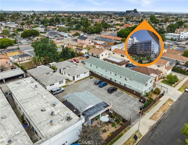 1535 W 224th Street, Torrance, CA 90501