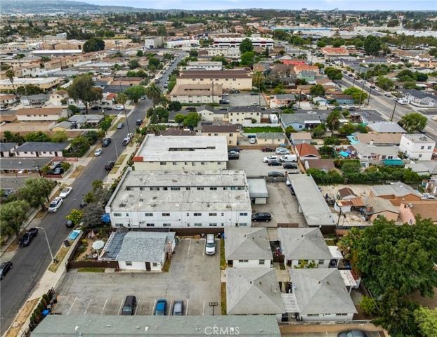 1535 W 224th Street, Torrance, CA 90501