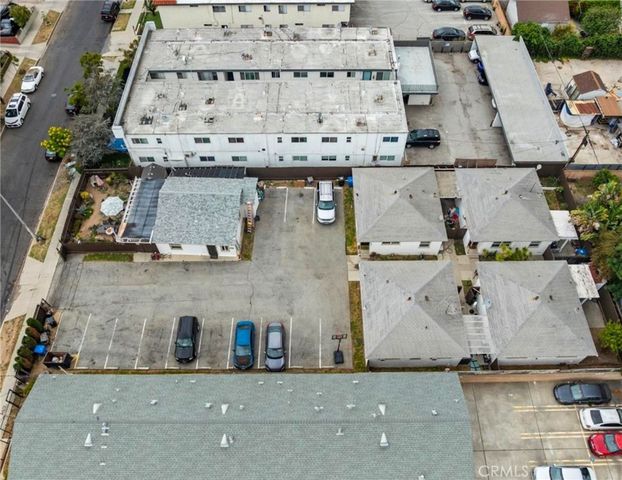 1535 W 224th Street, Torrance, CA 90501
